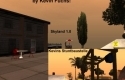 Kevins Stuntbaustelle + Skyland 1.0
